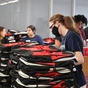 Backpack Giveaway 7